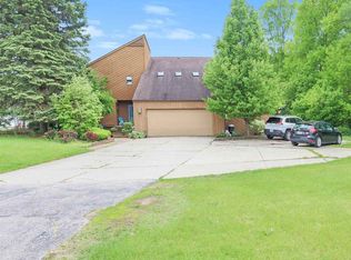 8120 Junction Rd, Frankenmuth, MI 48734