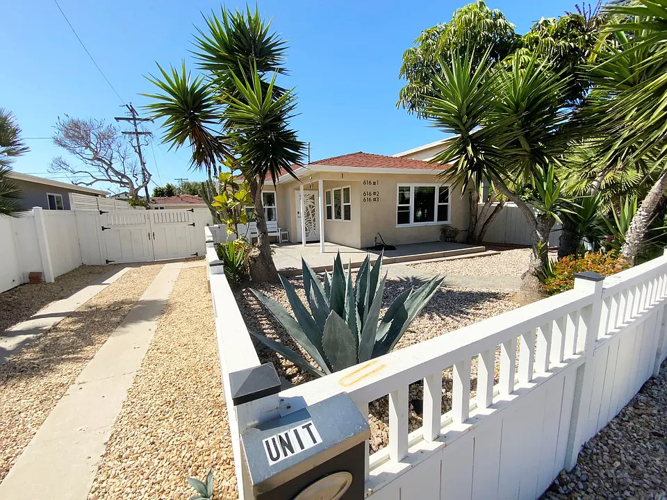 616 Silver Strand Blvd
