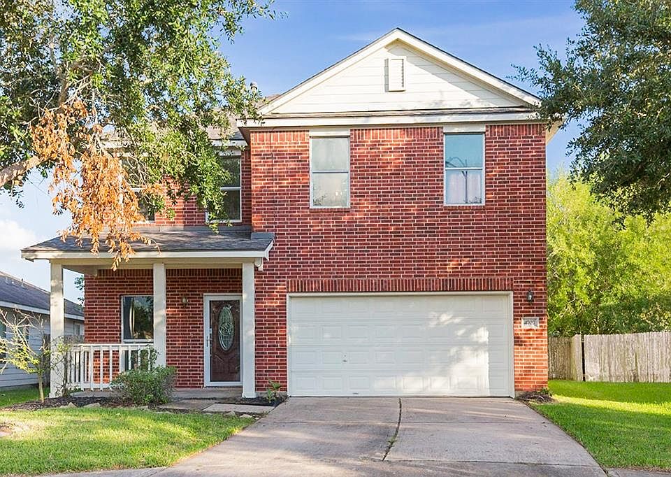 1st image of 4707 Cavern Brook Ct