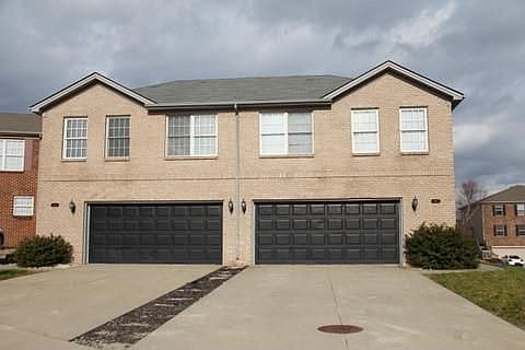 1st image of 513 Big Bear Ln