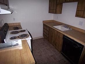 5th image of 7613 Eagle Park Dr