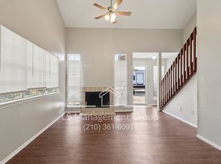 6720 Windsor Holw UNIT 6720, San Antonio, TX 78239