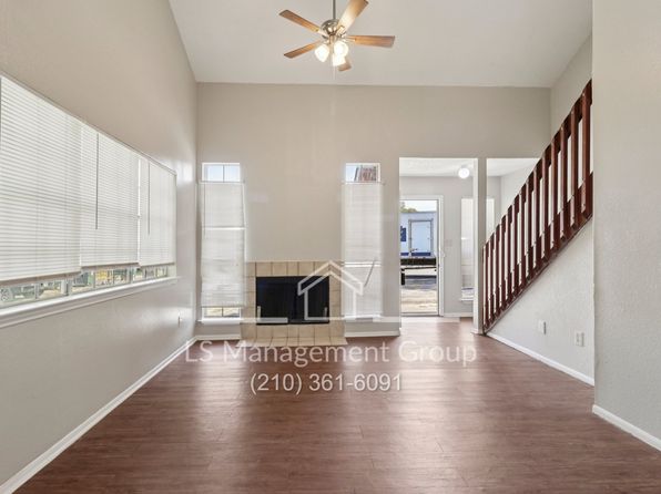 6720 Windsor Holw UNIT 6720