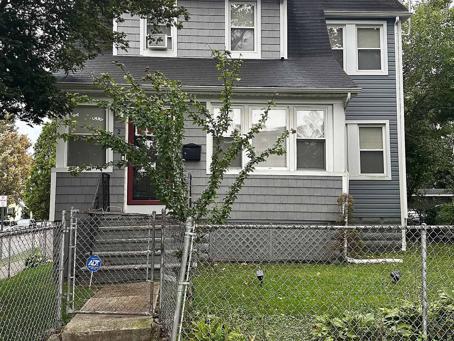 1 bed, $1,750 — Photo 2