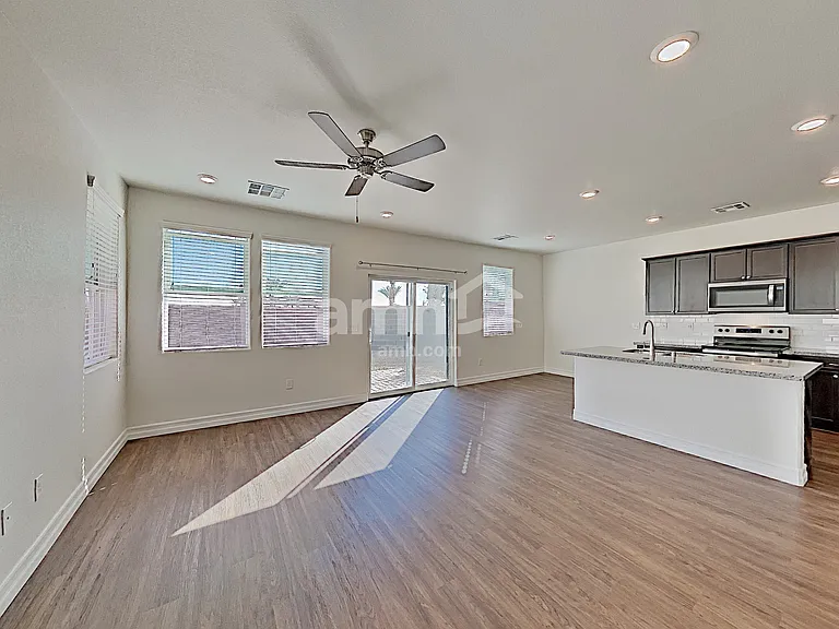 4702 Tree Swing St — Photo 8