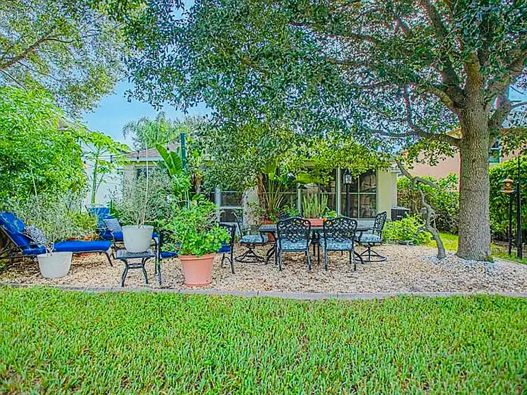 537 Mason Dr — Photo 39