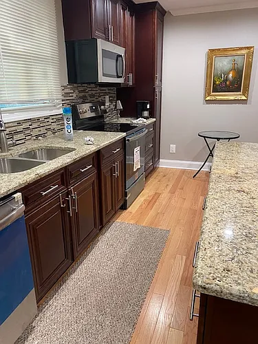 16 Mitchell Dr Photo 1