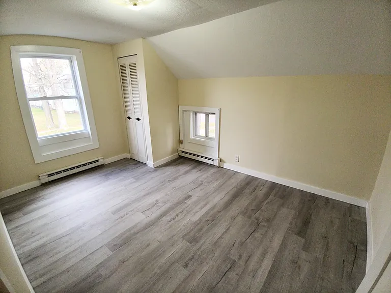 18 Walnut St #2 — Photo 41