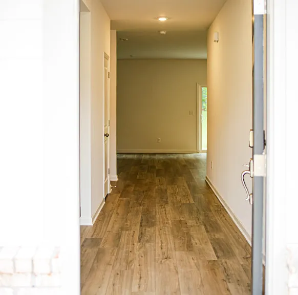 386 Red Dragon Dr — Photo 5