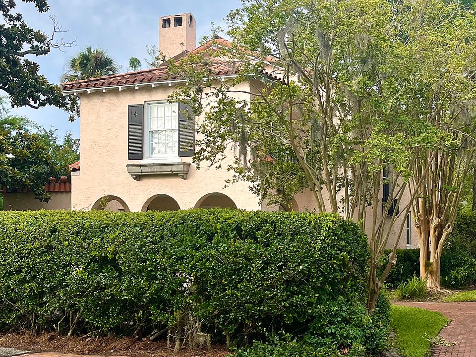 1st image of 1850 Avondale Cir