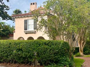 1850 Avondale Cir, Jacksonville, FL 32205