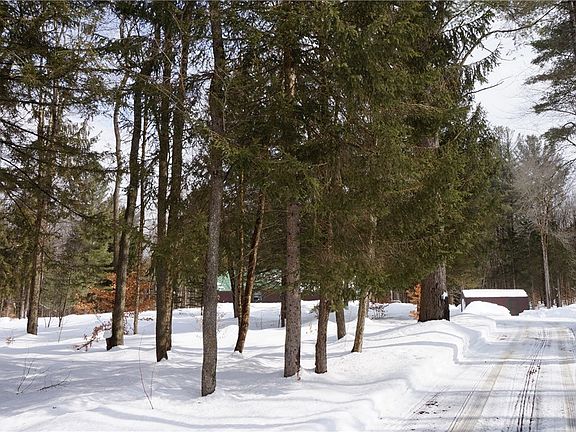 5th image of 364 McCaw Rd