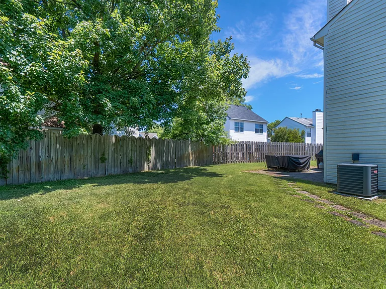 2612 Loudoun St — Photo 22