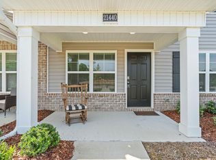 21440 Old Poseidon Ln, Athens, AL 35613