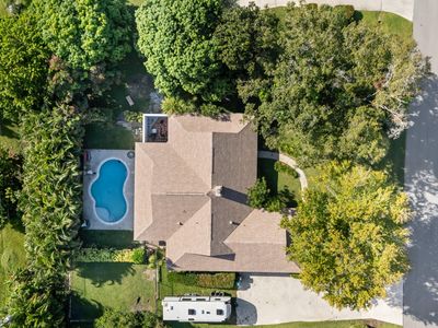 2138 SE Herron Avenue, Port Saint Lucie, FL, 34952