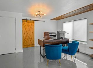 Oak & Iron Flats by Trion Living, Beaverton, OR 97005