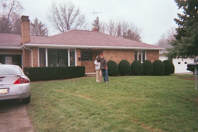 1st image of 13565 Settlement Acres Dr