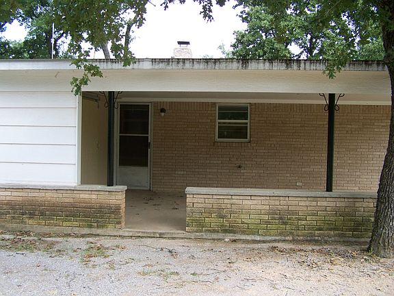 2nd image of 37441 E County Road 1550