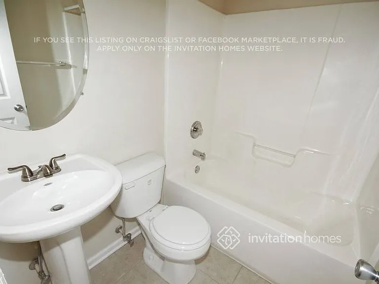 1507 Locomotive Dr NE — Photo 17