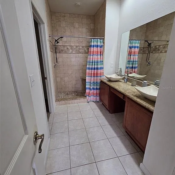3001 Greystone Loop #208 — Photo 3