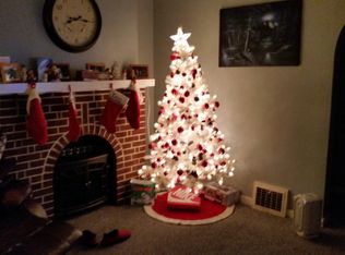 2321 Warwood Ave, Wheeling, WV