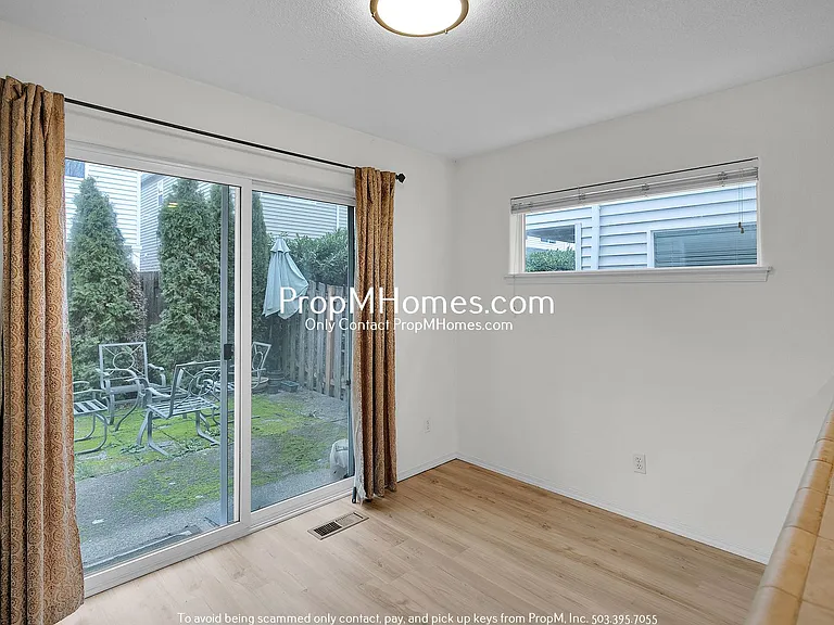 6582 NW Connery Ter — Photo 6