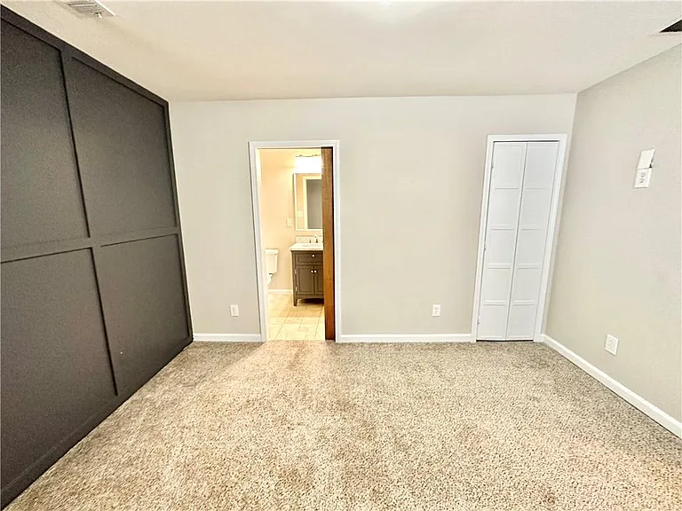 1492 Liberty Pkwy NW #2201 — Photo 21
