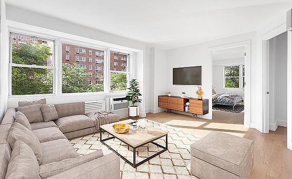 1st image of 620 Lenox Ave APT 7D