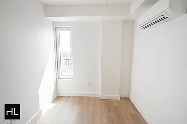 Rented by Highline Residential