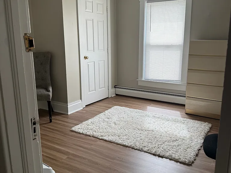 145 S 10th St #2 — Photo 8