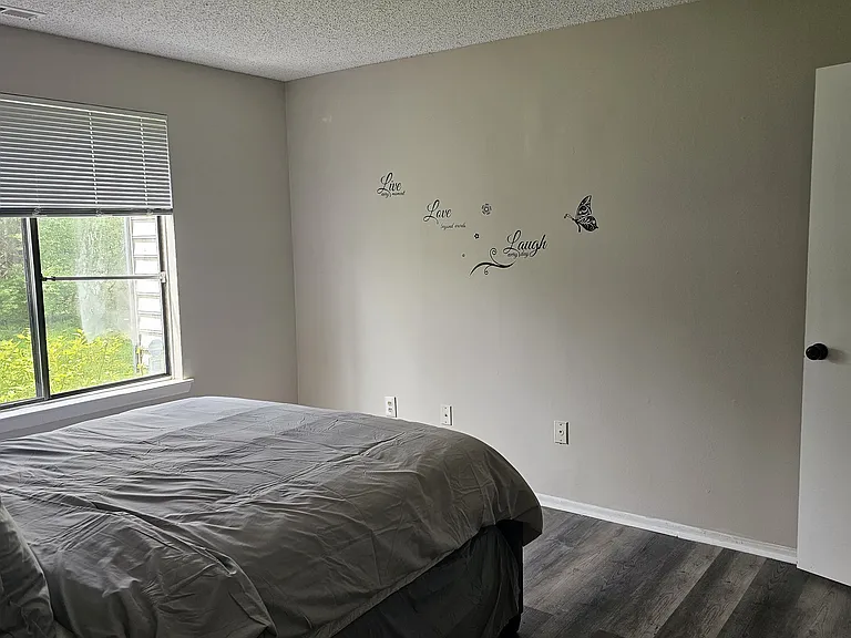 5214C Aberdeen Dr — Photo 27