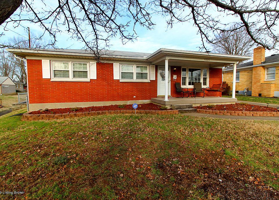1st image of 5225 Mercury Dr