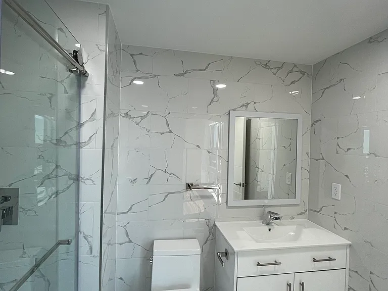 4906 Spruce St #706 — Photo 23