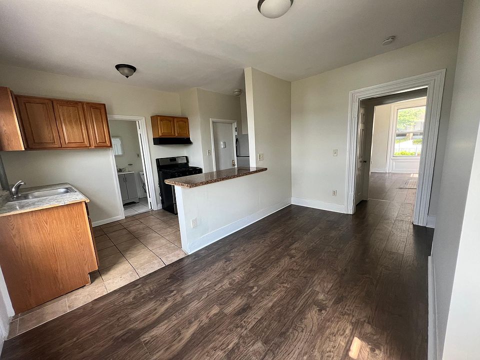 153 Warburton Ave 2, Yonkers, NY 10701 Zillow