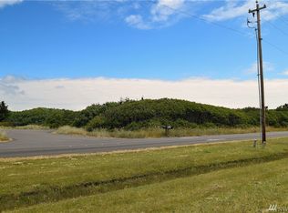 930 Ocean Shores Blvd SW, Ocean Shores, WA 98569