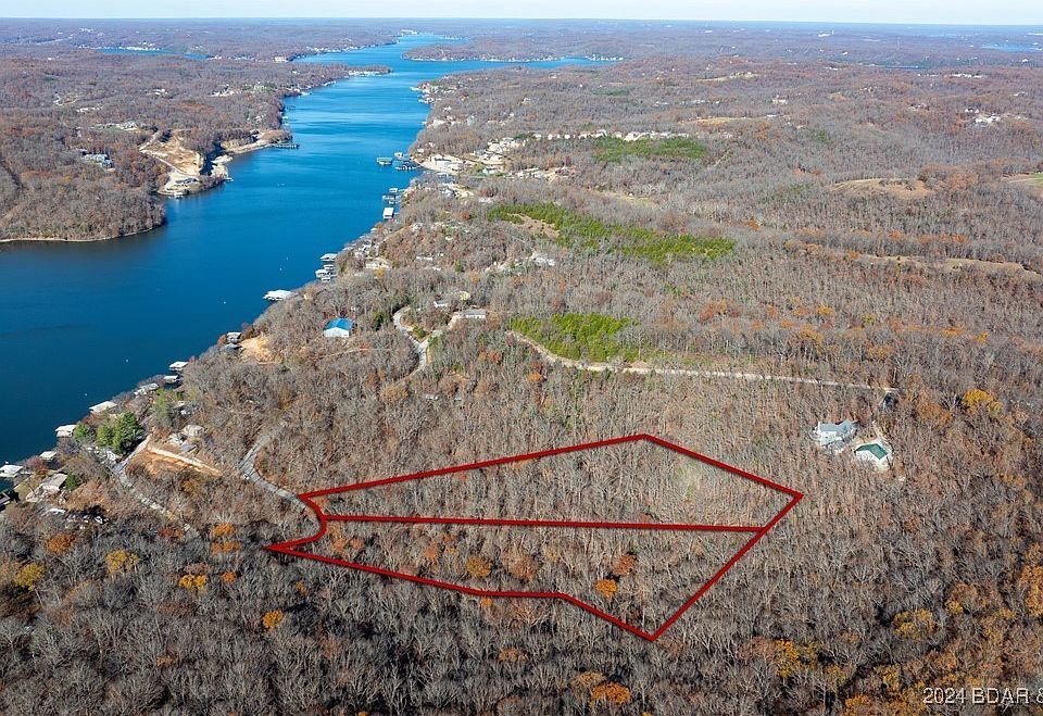 1st image of Cape Wood Dr