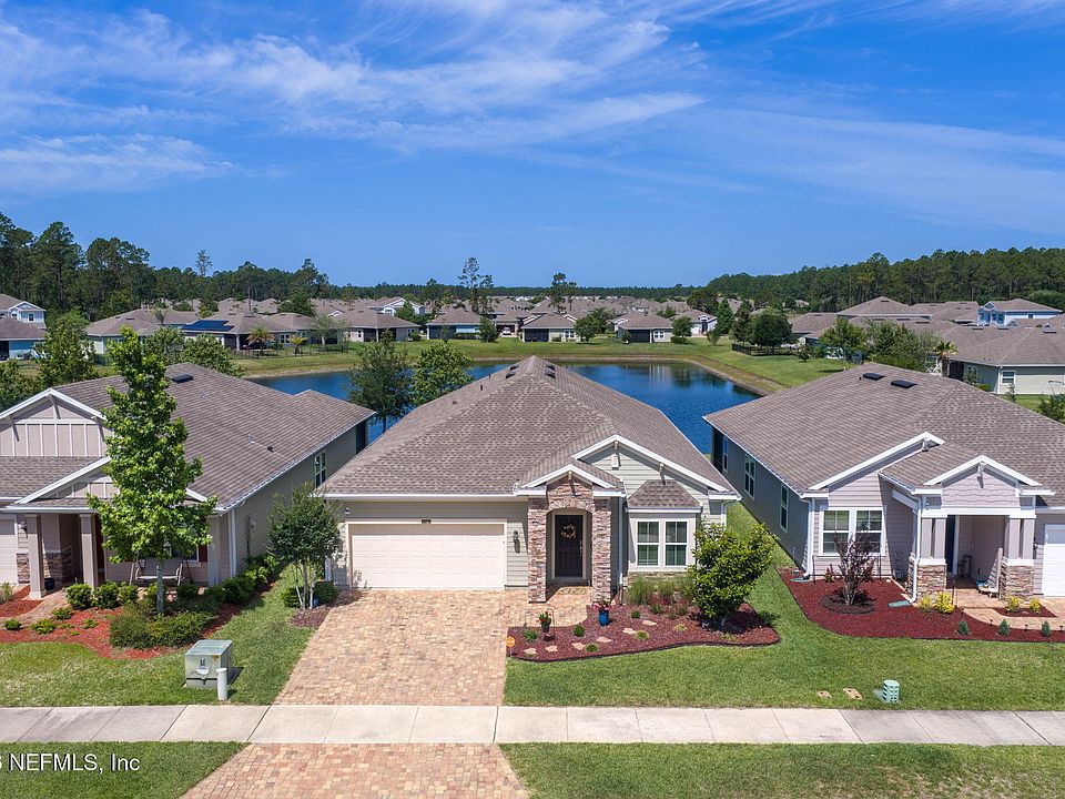 1st image of 9845 MELROSE CREEK Drive