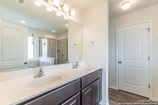 2401 Ranger Pass — Photo 16