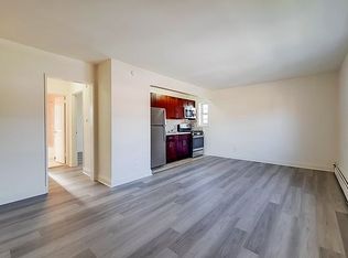 74 Arlo Rd APT 1B, Staten Island, NY 10301