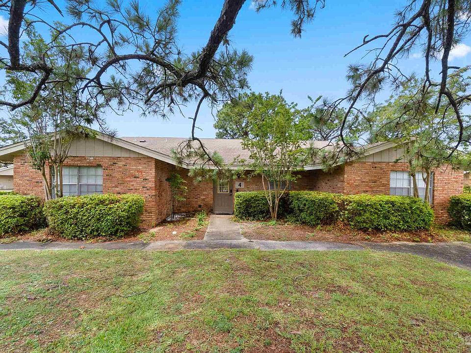 4 Cottage Cir, Perdido Key, FL 32507 MLS 628734 Zillow