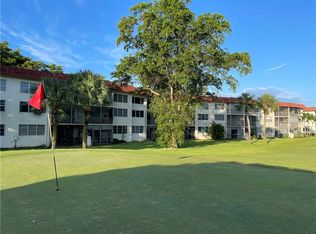 830 S Hollybrook Dr APT 206, Pembroke Pines, FL 33025