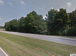 8650 Us Highway 231, Arab, AL 35016