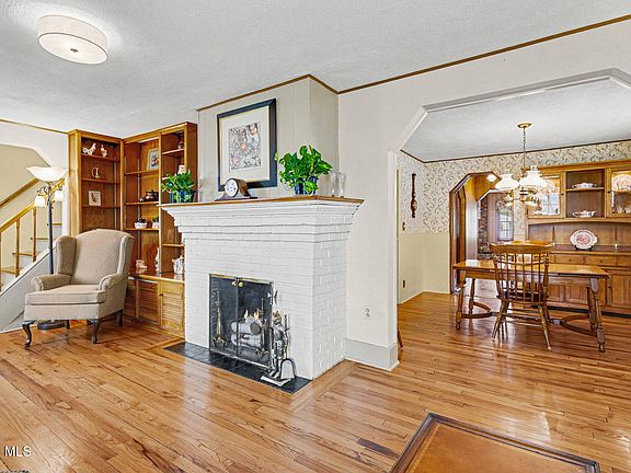4th image of 14 Kelton Court