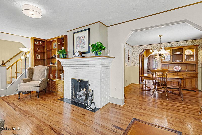 4th image of 14 Kelton Court