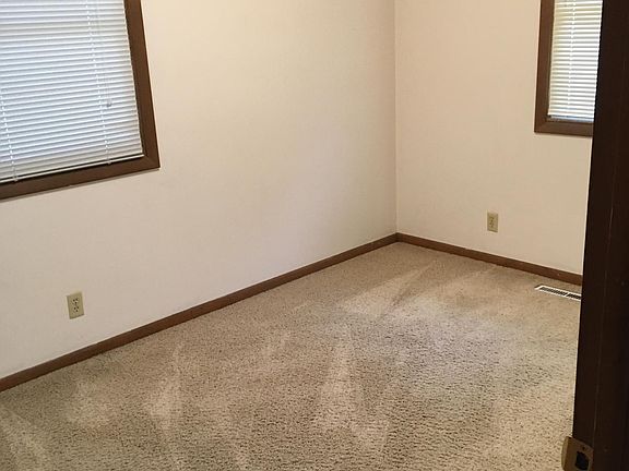 5th image of 2934 N 58th St