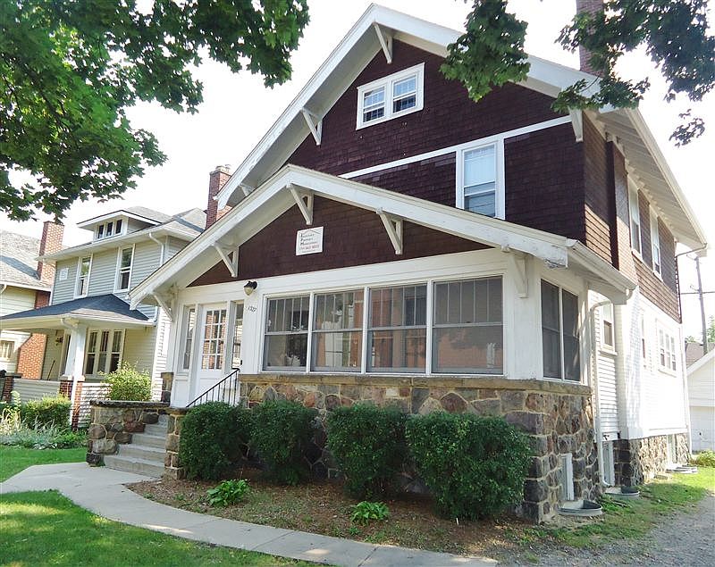 1327 S. State Ext.