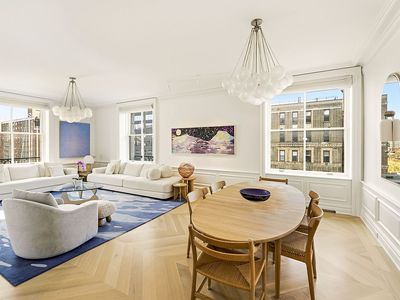 225 W 86th St APT 1009, New York, NY, 10024