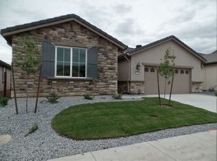 10563 Circle Oaks Ct, Reno, NV 89521