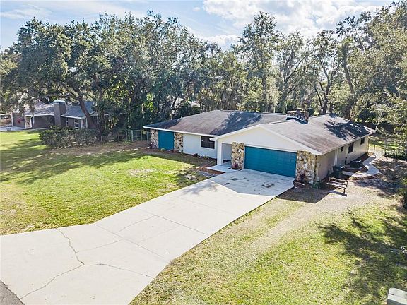 2nd image of 4336 Shadow Wood Way