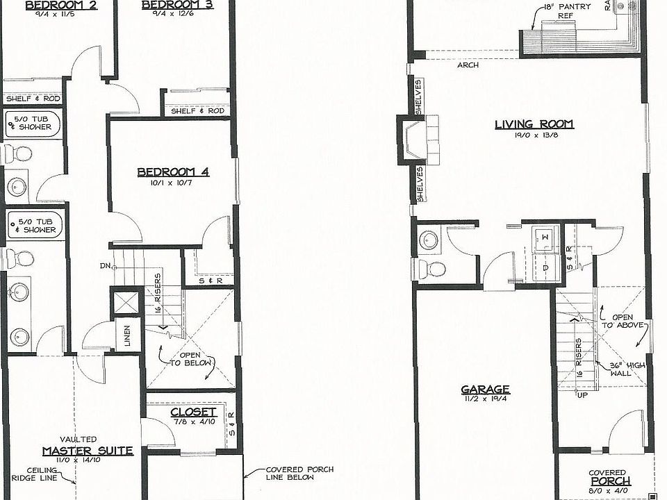 2nd image of 2725 SE 130th Ave